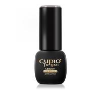 Cupio Vernis gel Baby London Fog 5 ml