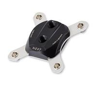 Aqua Computer Compatible Cuplex Kryos Next Lga 1700 - Acetal/nickel