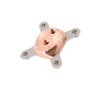 cuplex kryos NEXT LGA 1700 - Kupfer/Kupfer