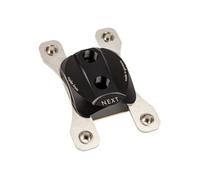 Aqua Computer Cuplex Kryos Next Am4 - Acetal/kupfer