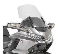 CUPOLINO ALTO X Avec Attaches Originales Pour HONDA GL GOLD WING 2018-2026