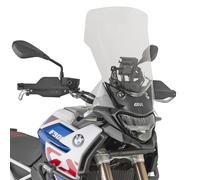 Givi Bmw F 900 Gs 2024 D5145st Windshield Argenté