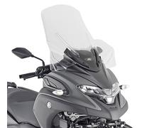 CUPOLINO HAUT Pour Yamaha 300 TRICITY 2020-2022