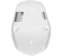 CUPOLINO KAPPA KD239ST Prêt À Monter Pour APRILIA 1000 Caponord Raid 2001-2002