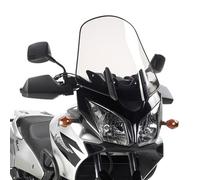 Pare-Brise KAPPA KD260ST Prêt Au Montage Pour Suzuki DL 1000 V-Strom (02>11)