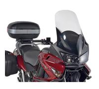 Cupolino KAPPA KD300S Pronto Au Montage Pour Honda 1000 XLV Varadero 2003-2012