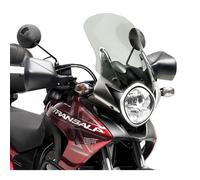 Givi Pare Brise Teinté XL 700 V Transalp (08 > 13)