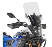Givi Pare-brise TRA.Yamaha Ténéré 700 World Raid '22