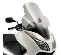 Cupolino Moto KAPPA KD1123ST Anteriore Trasparente Honda NSS Forza 300 2013-2017