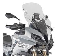 Pare-brise KAPPA Pour BMW S1000XR 2020