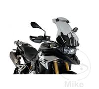 CUPOLINO MOTO PUIG 3597H TOURING