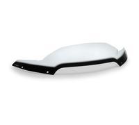 PARE-BRISE SPORT HIGH-ROAD PUIG POUR HARLEY D. CVO ROAD GLIDE CUSTOM FLTRXSE 12-