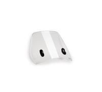 Cupolino Moto PUIG Trafic Transparent PIAGGIO 125 MEDLEY 2016-2019