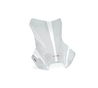 Cupolino Moto Touring Plus PUIG Serigrafato 643x510 BMW R 1300 GS 2023-2026