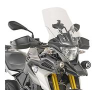 CUPOLINO Pour BMW G310GS '17-'18