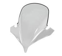 CUPOLINO Pour Yamaha FZ6 FAZER 2004