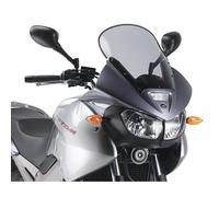 CUPOLINO Pour Yamaha TDM 900