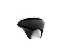 Cupolino PUIG Batwing SML Sport Transparent CMX REBEL 2017-2023