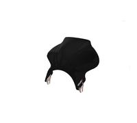 Cupolino PUIG Cockpit Fumé Sombre Pour Honda 600 CB 600 F HORNET 2003-2004