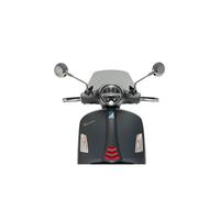 Puig Disque de rouleau Sport GTS 125/300 légèrement teinté