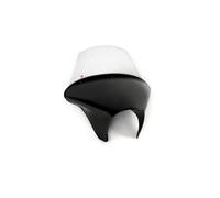 Cupolino PUIG SML Touring Transparent Pour Honda CMX REBEL SE 500 2020-2025