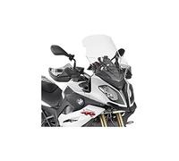 GIVI D5119ST Pare-Brise Haut BMW S 1000 XR 2015-2019