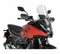 Puig Pare-brise Touring Honda Nc750