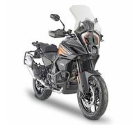 CUPOLINO X Attacchi Originali Super Adventure S ABS 1290 2021 KD7713ST