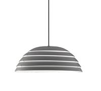 Cupolone lampe suspendue Martinelli Luce - 8033383012874