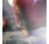 Cupp Cave - Retina Waves [Import]