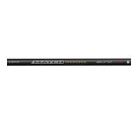Cupping kit top 4 des ventouses Kitaly Preston Euro XS Match Noir TU