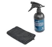 CUPRA Kit de Nettoyage pour Peinture Mate, pour CUPRA Terramar (2024-2025)