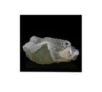 CUPRITE - Pierre Naturelle en Provenance de France, Villefranche d'Albigeois - Rare Cristal Rouge, Puissant pour la Guérison Émotionnelle 168.5 ct - Certificat d'Authenticité Inclus 45 x 30 x 25 mm Ro