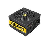 Antec Cuprum Strike CSK550 - Alimentation électrique (interne) - ATX12V 2.31/ EPS12V - 80 PLUS Bronze - CA 100-240 V - 550 Watt - PFC active - Europe G