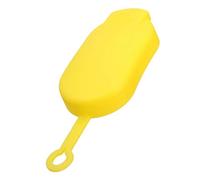 Cupsofu Bouchon de RéServoir de Liquide de Lave-Glace de Voiture 7700411279 8200226894 pour Kangoo Espace