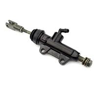 Cupsofu Maître-Cylindre de Frein Arrière de pour- F650Gs F650Cs F700Gs F800Gs F800R F800St F800S F800Gt F900R F850Gs