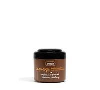 Ziaja Cupuacu gommage aux cristaux et sucre 200 ml