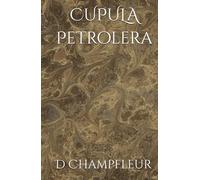 CUPULA Petrolera