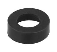 Cupule de Palier pour Scie à Table Modèle 137 Cupule de Palier | Compatibilité RM871/RM872, installation pour facile, pièce neuve, couleur noire, pour scie table