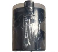 Cupule pour poussière aspirateur pour dreame H30 Mix H20 Cupule | Solution économique , remplace pour bac usé, évite pour achat appareil complet, performance restaurée