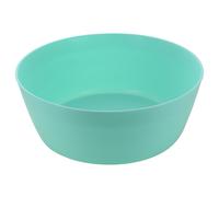 Cupules stérilisables Hartmann (carton de 100) - Grande