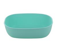 Cupules stérilisables Hartmann (carton de 100) - Oblongue