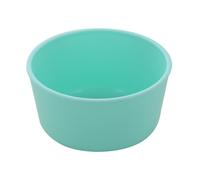 Cupules stérilisables Hartmann (carton de 100) - Petite