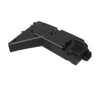 Cuque bloc d'alimentation pour PS5 Adaptateur d'alimentation Bloc d'alimentation de remplacement multifonction pour PS5 ADP-400DR