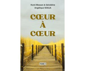 CŒUR À CŒUR : LEÇONS DE VIE ET CHEMINS D’ESPÉRANCE