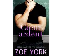 Cœur ardent