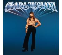 Cœur – CD Greenpack – Universal Music Group