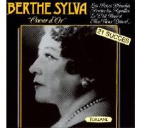 Cœur D’or Vol. 1