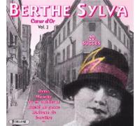 Cœur D’or Vol. 2