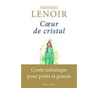 Cœur de cristal